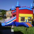 Photo #8: CoolBouncer - Weekends Jumper 4 rent JUMPERS - San Jose Area !