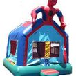 Photo #9: CoolBouncer - Weekends Jumper 4 rent JUMPERS - San Jose Area !