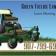 Photo #1: Lawn Care Service