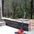 Photo #3: Residential Masonry Work