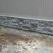 Photo #6: Residential Masonry Work