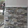 Photo #6: Small Masonry Jobs