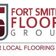 Photo #1: Fort Smith Flooring Group