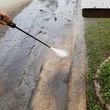 Photo #2: 🏢🏠 Pressure Washing Unlimited  - FREE Consultation