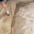 Photo #4: 🏢🏠 Pressure Washing Unlimited  - FREE Consultation