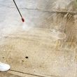 Photo #5: 🏢🏠 Pressure Washing Unlimited  - FREE Consultation