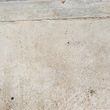 Photo #7: 🏢🏠 Pressure Washing Unlimited  - FREE Consultation