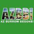 Photo #1: Ꙭ Arizona Burrow Begone! Prairie Dogs/Ground Squirrel Pest Control←