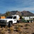 Photo #4: Ꙭ Arizona Burrow Begone! Prairie Dogs/Ground Squirrel Pest Control←