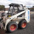 Photo #1: Bobcat Work