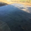 Photo #1: Quality Custom Concrete