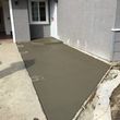 Photo #3: Quality Custom Concrete