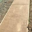 Photo #6: Quality Custom Concrete