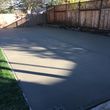 Photo #8: Quality Custom Concrete