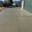 Photo #10: Quality Custom Concrete