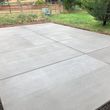 Photo #18: Quality Custom Concrete