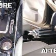 Photo #3: Mobile AUTO DETAIL Full Service anywhere Interior/Exterior headlight