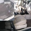 Photo #4: Mobile AUTO DETAIL Full Service anywhere Interior/Exterior headlight