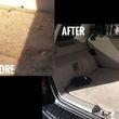 Photo #5: Mobile AUTO DETAIL Full Service anywhere Interior/Exterior headlight