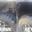 Photo #8: Mobile AUTO DETAIL Full Service anywhere Interior/Exterior headlight