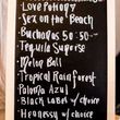 Photo #10: Bartender , Photobooth , Waiters , Meseros, Service in All Areas