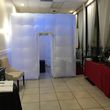 Photo #12: Bartender , Photobooth , Waiters , Meseros, Service in All Areas