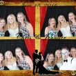 Photo #15: Bartender , Photobooth , Waiters , Meseros, Service in All Areas