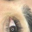 Photo #1: Eyelash Extensions & Lifts