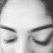 Photo #3: Eyelash Extensions & Lifts