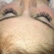 Photo #6: Eyelash Extensions & Lifts