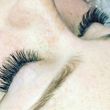 Photo #9: Eyelash Extensions & Lifts