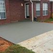 Photo #15: Barnes Concrete Service