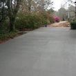 Photo #16: Barnes Concrete Service