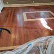 Photo #1: Custom tile work or wood