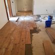 Photo #3: 🔱✔GREAT DEAL .INSTALLING ALL PLANK TILE  2.00 SQFT.🚯