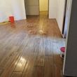 Photo #6: 🔱✔GREAT DEAL .INSTALLING ALL PLANK TILE  2.00 SQFT.🚯