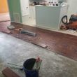 Photo #11: 🔱✔GREAT DEAL .INSTALLING ALL PLANK TILE  2.00 SQFT.🚯