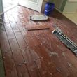 Photo #12: 🔱✔GREAT DEAL .INSTALLING ALL PLANK TILE  2.00 SQFT.🚯