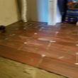 Photo #16: 🔱✔GREAT DEAL .INSTALLING ALL PLANK TILE  2.00 SQFT.🚯