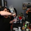 Photo #5: Swanky Mixology Bartending Services