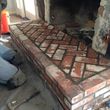 Photo #8: BRICK-REPAIRS-BLOCK -STONE