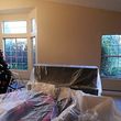 Photo #14: INTERIOR -  EXTERIOR  CUSTOM  PAINTING