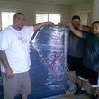 Photo #1: Big Boy Movers #Moving#Move