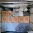 Photo #3: Big Boy Movers #Moving#Move