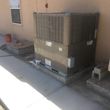 Photo #10: MAXIMUM COMFORT HEATING AND AIR CONDITIONING