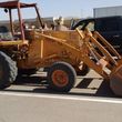 Photo #1: Lot cleaning, small demolition, Skip Loader rental