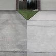 Photo #5: Power washing concrete cleaning