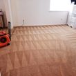 Photo #2: PROFESSIONAL CARPET CLEANING SERVICE