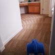 Photo #3: PROFESSIONAL CARPET CLEANING SERVICE