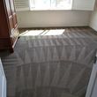 Photo #5: PROFESSIONAL CARPET CLEANING SERVICE